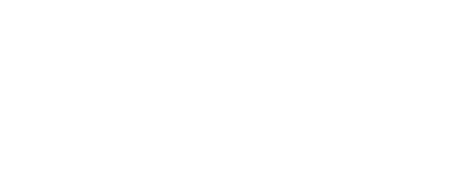 Tulum Snorkel Services Tulum Snorkel Services