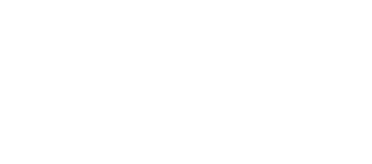 Tulum Snorkel Services Tulum Snorkel Services