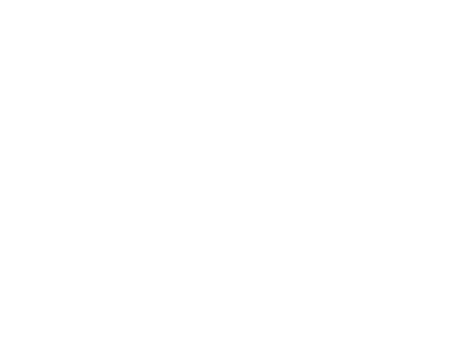 GetYourGuide