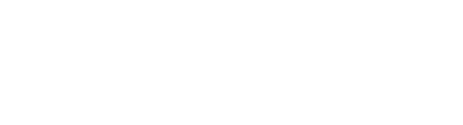 Viator